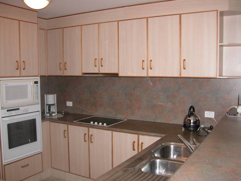 SUN CITY RESORT - FULLY FURNISHED 98SQ APARTMENT Picture