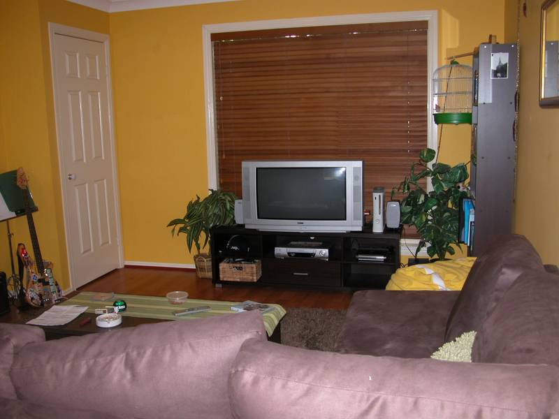 The Perfect Townhome and Priced to sell!! Picture 2