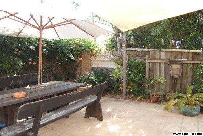 The Perfect Townhome and Priced to sell!! Picture