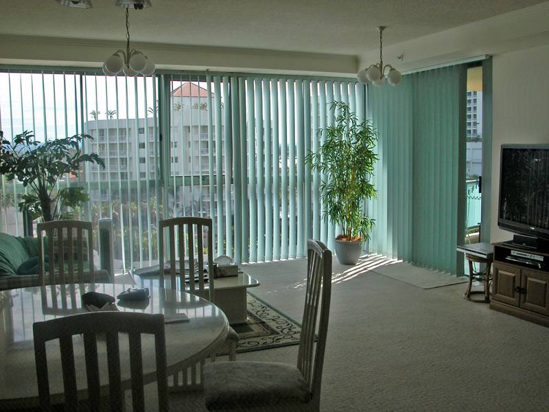 SUN CITY APARTMENTS 5 STAR LIFESTYLE Picture 3