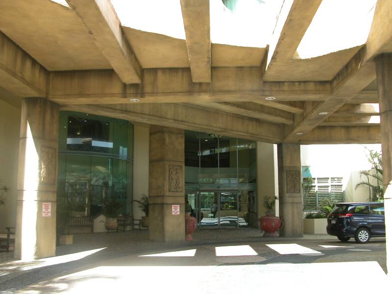 SUN CITY APARTMENTS 5 STAR LIFESTYLE Picture 1