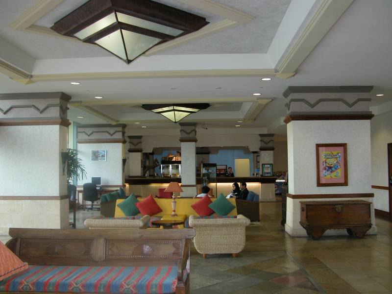 SUN CITY APARTMENTS 5 STAR LIFESTYLE Picture 2