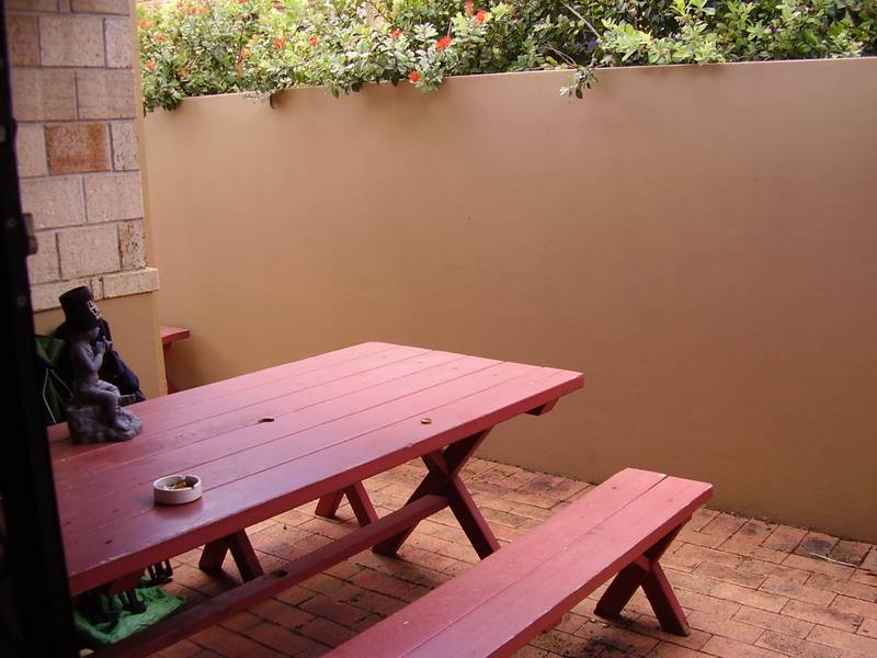 YES SIR! YOU DEFINITELY GET MORE OF EVERYTHING HERE FOR LESS! Picture 2