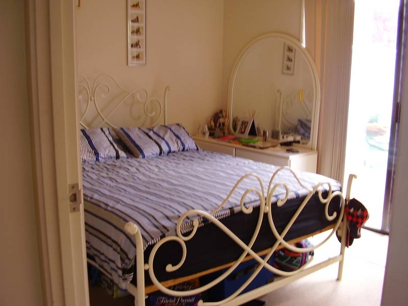 YES SIR! YOU DEFINITELY GET MORE OF EVERYTHING HERE FOR LESS! Picture 3