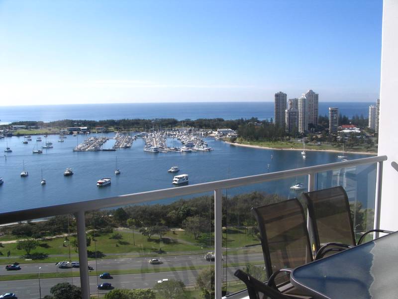 Put yourself in this picture and in the BEST 2 BEDROOM UNIT LAYOUT in the popular 