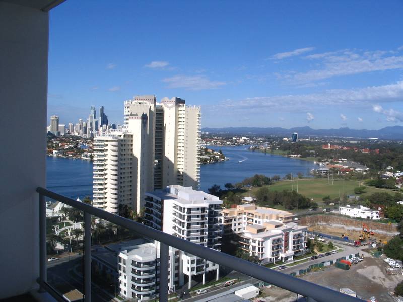 Put yourself in this picture and in the BEST 2 BEDROOM UNIT LAYOUT in the popular 