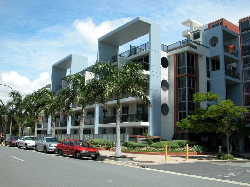 INCREDIBLE VALUE HERE!!! RARELY AVAILABLE 2 BRM, 2 STOREY MAISONETTE Picture 1