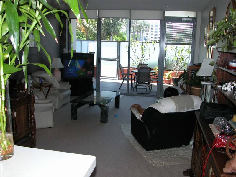 INCREDIBLE VALUE HERE!!! RARELY AVAILABLE 2 BRM, 2 STOREY MAISONETTE Picture 3