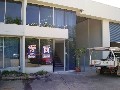 THE BEST VALUE SHOWROOM WAREHOUSE IN PRIME LOCATION OFF SOUTHPORT-NERANG ROAD Picture