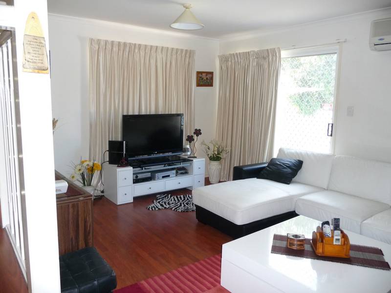 OH SO RARE! Picture 1