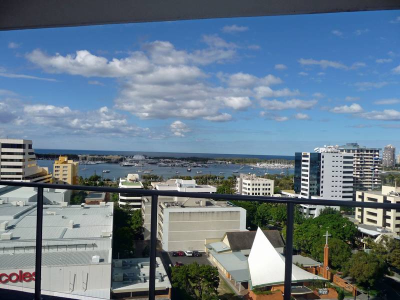 STUNNING!!
ELEGANT!!
SUPERB!! BRILLIANT EX-DISPLAY UNIT. Picture 2