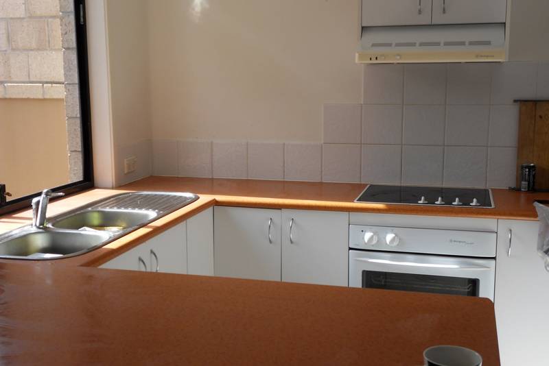 YES SIR! YOU DEFINITELY GET MORE OF EVERYTHING FOR LESS HERE! Picture 3