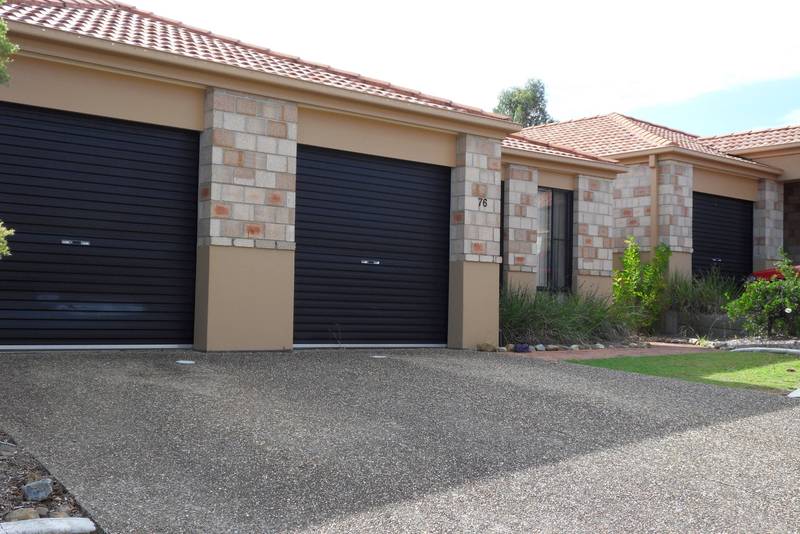 YES SIR! YOU DEFINITELY GET MORE OF EVERYTHING FOR LESS HERE! Picture 2