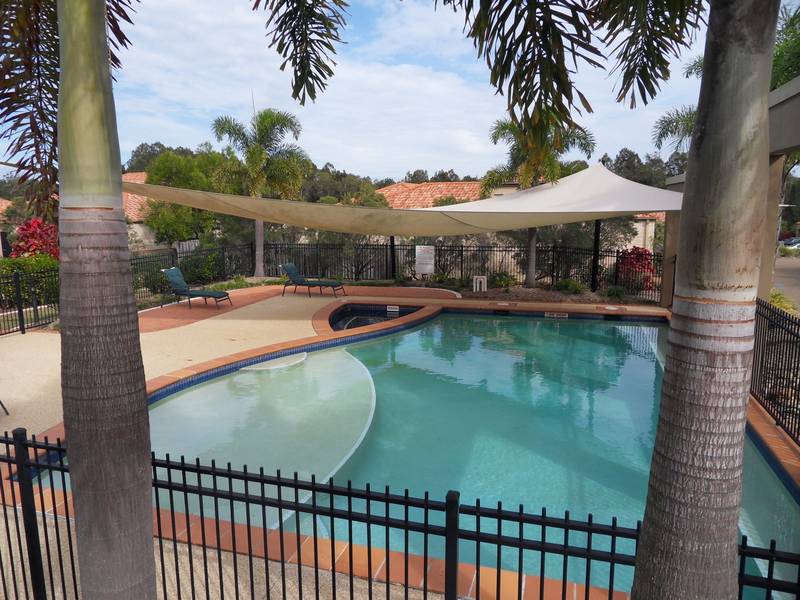 YES SIR! YOU DEFINITELY GET MORE OF EVERYTHING FOR LESS HERE! Picture 1