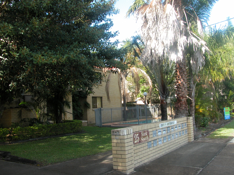 BROADWATER GARDEN UNIT Picture 3