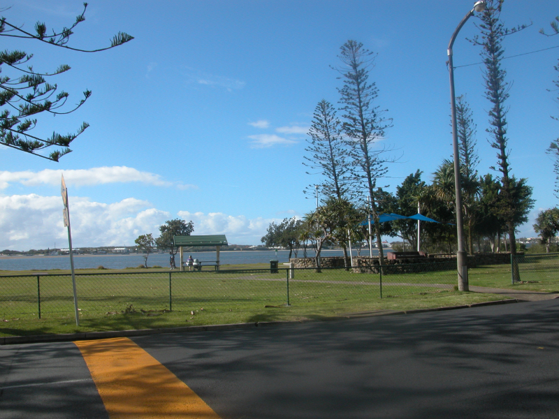 BROADWATER GARDEN UNIT Picture 2