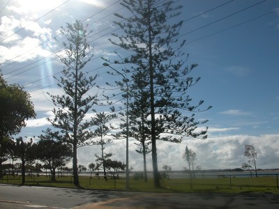 BROADWATER GARDEN UNIT Picture