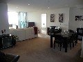 IS THIS THE BIGGEST MOST LIVEABLE 2 BEDROOM PLUS STUDY UNIT IN SOUTHPORT UNDER $600,000 Picture