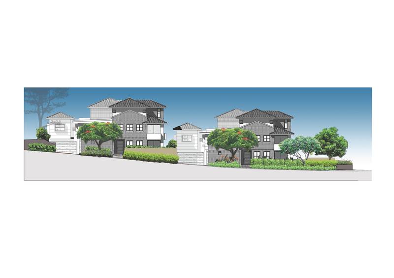 TSS - THE ULTIMATE LOCATION TO LIVE OVERLOOKING MAIN RIVER AND PARK Picture 2