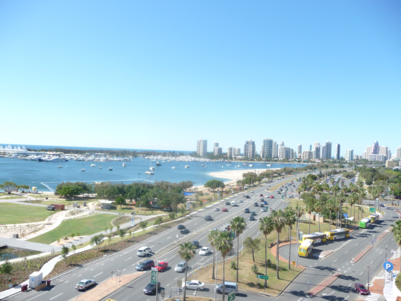 FANTASTIC OPPORTUNITY Picture 3