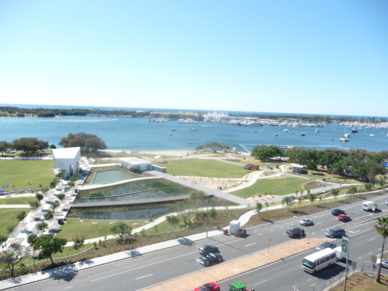 FANTASTIC OPPORTUNITY Picture 2