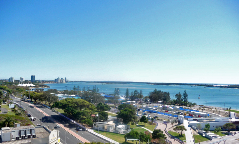 FANTASTIC OPPORTUNITY Picture 1