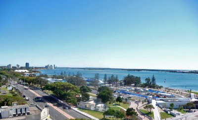 FANTASTIC OPPORTUNITY Picture