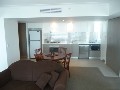 AFFORDABLE APARTMENT IN TOWER 1 OF SOUTHPORT CENTRAL Picture