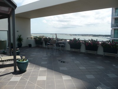 LET'S PARTY!!
WHAT A PENTHOUSE PAD!! Picture