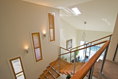 MOST SOUGHT AFTER T.S.S. PRECINCT Picture