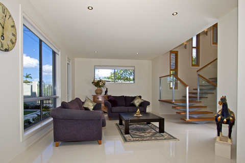 MOST SOUGHT AFTER T.S.S. PRECINCT Picture 2