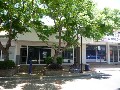 RARE BOUTIQUE RETAIL & OFFICE BUILDING IN THE HEART OF THE URBAN VILLAGE CBD Picture