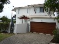 STUNNING AS NEW 3 BEDROOM DUPLEX - TOTAL PRIVACY-JUST LIKE A HOME! Picture