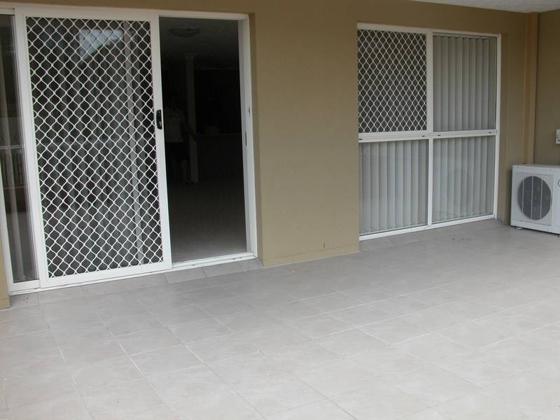 A GREAT STEPPING STONE TO BUILDING YOUR FUTURE! Picture 2