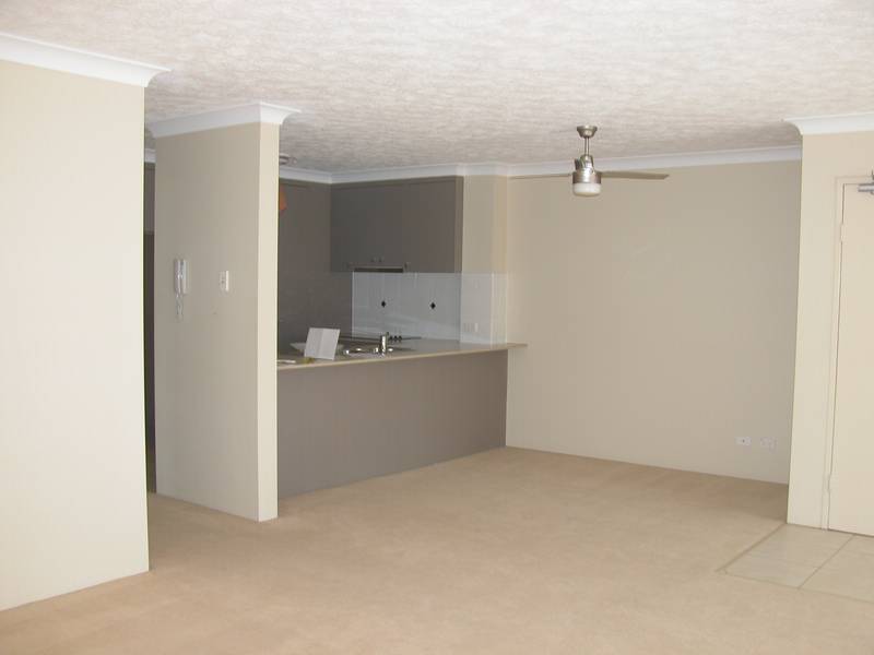 A GREAT STEPPING STONE TO BUILDING YOUR FUTURE! Picture 3