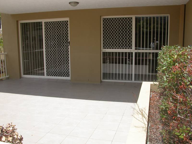 A GREAT STEPPING STONE TO BUILDING YOUR FUTURE! Picture 1