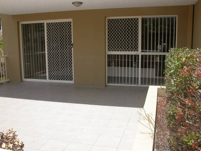 A GREAT STEPPING STONE TO BUILDING YOUR FUTURE! Picture A GREAT STEPPING STONE TO BUILDING YOUR FUTURE! Picture