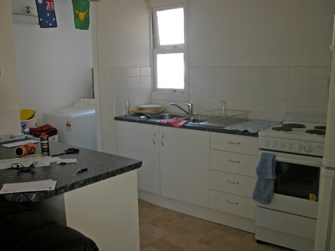 THE HEART OF SURFERS PARADISE Picture 2