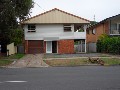 Contract Crashed! 5 Beds Highset Home in Boom Suburb. Open this Weekend! Picture