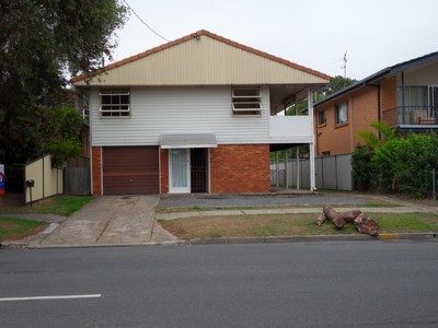 Contract Crashed! 5 Beds Highset Home in Boom Suburb. Open this Weekend! Picture