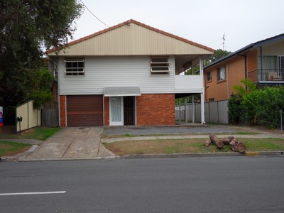Contract Crashed! 5 Beds Highset Home in Boom Suburb. Open this Weekend! Picture Contract Crashed! 5 Beds Highset Home in Boom Suburb. Open this Weekend! Picture