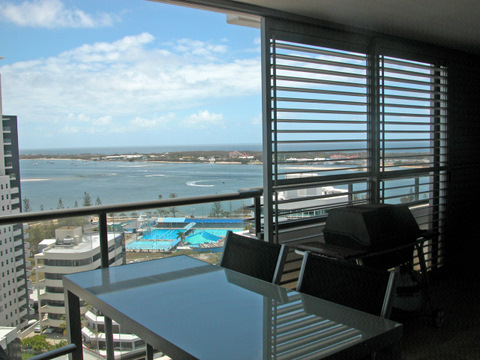 LOOK AT THIS INCREDIBLE PANORAMA!!! Picture 1