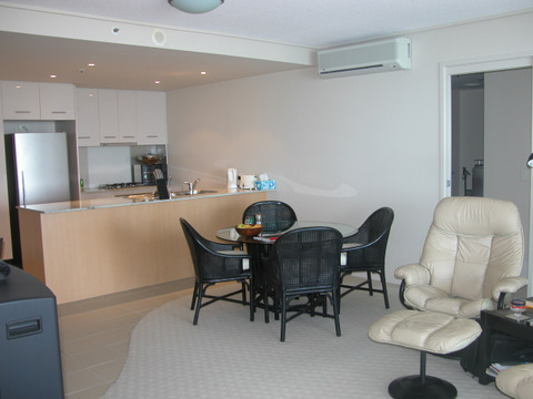 LOOK AT THIS INCREDIBLE PANORAMA!!! Picture 3