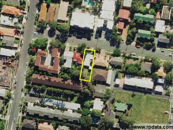 SHATTERED DREAMS....... VENDOR MUST SELL. Picture 1