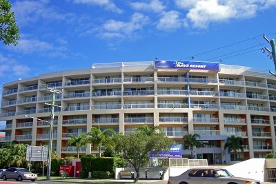 RAYS RESORT - ONLY $199,500 Picture RAYS RESORT - ONLY $199,500 Picture