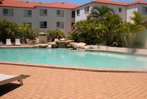 RAYS RESORT - ONLY $199,500 Picture 2