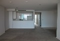 ENORMOUS (151sqm.) 2 BEDROOM PLUS STUDY UNIT WITH FOREVER BROADWATER & OCEAN VIEWS Picture