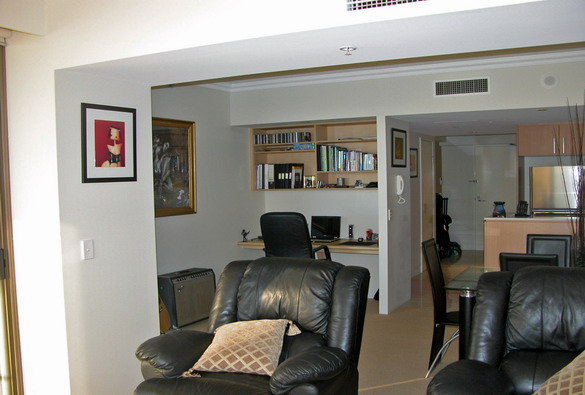 FOR THOSE WHO WANT THE BEST IN FIVE STAR LIVING Picture 3