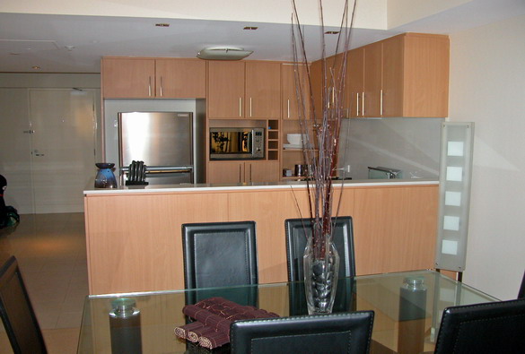 FOR THOSE WHO WANT THE BEST IN FIVE STAR LIVING Picture 2