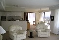 SUPERB 3 BEDROOM SUB-PENTHOUSE - PIVOTAL POINT Picture